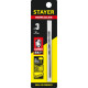 STAYER Hercules, 3 x 70 мм, сверло по бетону, Professional (2915-070-03) купить в Сочи