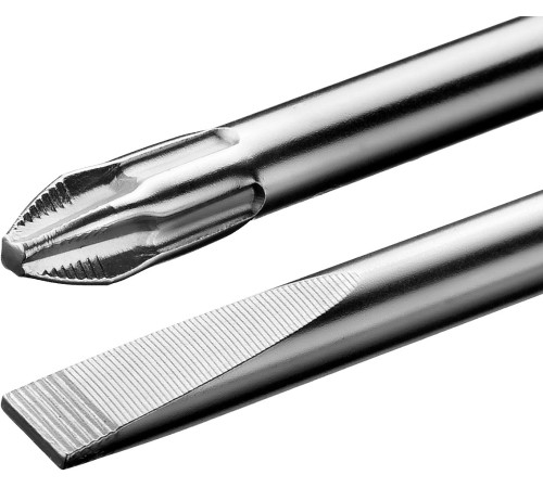 KRAFTOOL Х-Drive-6, 6 шт, набор отверток (250081-H6) купить  в Сочи