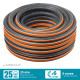 GRINDA ULTRA 6, 3/4″, 50 м, 25 атм, шестислойный, двойное армирование, поливочный шланг, PROLine (429009-3/4-50) купить  в Сочи
