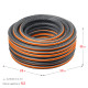 GRINDA ULTRA 6, 3/4″, 50 м, 25 атм, шестислойный, двойное армирование, поливочный шланг, PROLine (429009-3/4-50) купить  в Сочи