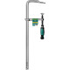 KRAFTOOL Forge FF-160/80, 120 х 500 мм, цельнокованая струбцина F (32014-120-500) купить в Сочи