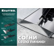 KRAFTOOL PLB, 300 мм, пластина для гибки (23272) купить  в Сочи