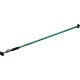 KRAFTOOL SUP-4, 210 - 390 см, телескопический распор (32249) купить в Сочи