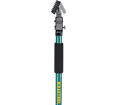 KRAFTOOL SUP-4, 210 - 390 см, телескопический распор (32249) купить в Сочи KRAFTOOL SUP-4, 210 - 390 см, телескопический распор (32249) купить в Сочи