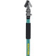 KRAFTOOL SUP-4, 210 - 390 см, телескопический распор (32249) купить в Сочи