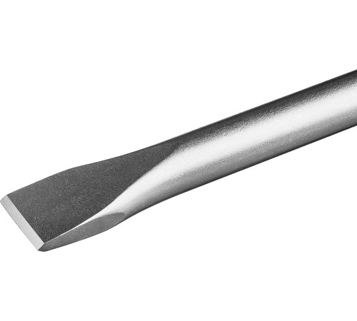 KRAFTOOL ALLIGATOR, 25 х 400 мм, SDS-max, плоское зубило (29332-25-400) купить в Сочи KRAFTOOL ALLIGATOR, 25 х 400 мм, SDS-max, плоское зубило (29332-25-400) купить в Сочи