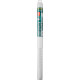 KRAFTOOL ALLIGATOR, 25 х 400 мм, SDS-max, плоское зубило (29332-25-400) купить в Сочи