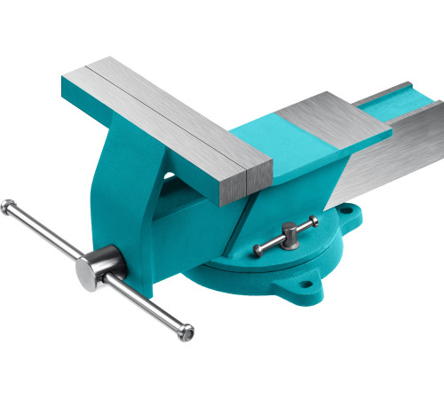 СИБИН 150 мм, Стальные слесарные тиски (3244-150) купить  в Сочи СИБИН 150 мм, Стальные слесарные тиски (3244-150) купить  в Сочи