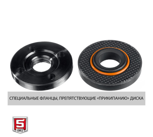 ЗУБР Компакт, 800 Вт, d125 мм, УШМ (УШМ-125-805) купить в Сочи ЗУБР Компакт, 800 Вт, d125 мм, УШМ (УШМ-125-805) купить в Сочи