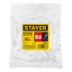 STAYER 9 мм, 50 шт, большие клинья для плитки (3382-2) купить в Сочи