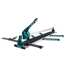 KRAFTOOL GRAND-1200, профессиональный ручной плиткорез (33271-120)
