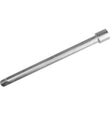 НИЗ 1/2″, 250 мм, удлинитель для торцовых головок (2773-01)