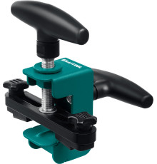 KRAFTOOL усиленный разделитель плитки (33250-1)