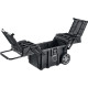 KETER JOB BOX, 646 х 373 х 410 мм, (22″), пластиковый ящик для инструментов (38392-25) купить в Сочи