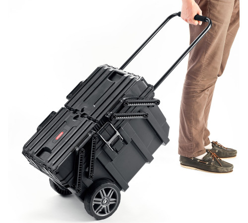 KETER JOB BOX, 646 х 373 х 410 мм, (22″), пластиковый ящик для инструментов (38392-25) купить в Сочи KETER JOB BOX, 646 х 373 х 410 мм, (22″), пластиковый ящик для инструментов (38392-25) купить в Сочи