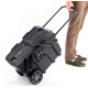KETER JOB BOX, 646 х 373 х 410 мм, (22″), пластиковый ящик для инструментов (38392-25) купить в Сочи