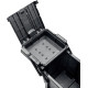 KETER JOB BOX, 646 х 373 х 410 мм, (22″), пластиковый ящик для инструментов (38392-25) купить в Сочи