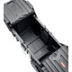 KETER JOB BOX, 646 х 373 х 410 мм, (22″), пластиковый ящик для инструментов (38392-25) купить в Сочи