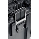 KETER JOB BOX, 646 х 373 х 410 мм, (22″), пластиковый ящик для инструментов (38392-25) купить в Сочи