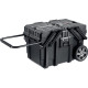 KETER JOB BOX, 646 х 373 х 410 мм, (22″), пластиковый ящик для инструментов (38392-25) купить в Сочи