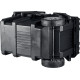 KETER JOB BOX, 646 х 373 х 410 мм, (22″), пластиковый ящик для инструментов (38392-25) купить в Сочи