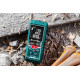 KRAFTOOL LD-100, 5 см - 100 м, лазерный дальномер (34765) купить в Сочи