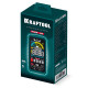 KRAFTOOL KMS-10 смарт-мультиметр цифровой (59872) для проведения измерений электрических параметров сети и приборов