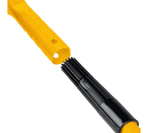 STAYER FIBER-ONE 1,18 м, фиберглассовый стержень-удлинитель, Professional (05681-1.2) купить в Сочи STAYER FIBER-ONE 1,18 м, фиберглассовый стержень-удлинитель, Professional (05681-1.2) купить в Сочи