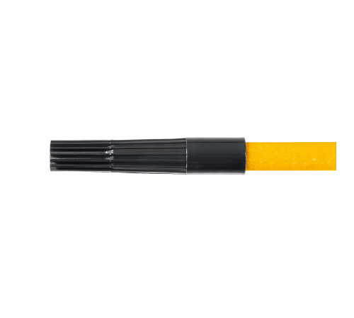 STAYER FIBER-ONE 1,18 м, фиберглассовый стержень-удлинитель, Professional (05681-1.2) купить в Сочи STAYER FIBER-ONE 1,18 м, фиберглассовый стержень-удлинитель, Professional (05681-1.2) купить в Сочи
