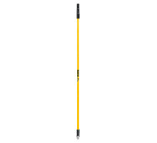 STAYER FIBER-ONE 1,18 м, фиберглассовый стержень-удлинитель, Professional (05681-1.2)