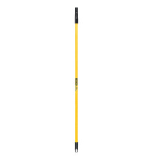 STAYER FIBER-ONE 1,18 м, фиберглассовый стержень-удлинитель, Professional (05681-1.2)