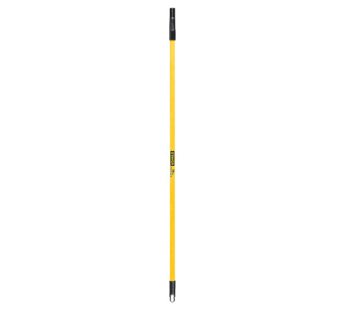 STAYER FIBER-ONE 1,18 м, фиберглассовый стержень-удлинитель, Professional (05681-1.2) купить в Сочи STAYER FIBER-ONE 1,18 м, фиберглассовый стержень-удлинитель, Professional (05681-1.2) купить в Сочи