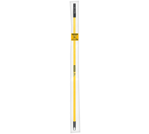 STAYER FIBER-ONE 1,18 м, фиберглассовый стержень-удлинитель, Professional (05681-1.2) купить в Сочи STAYER FIBER-ONE 1,18 м, фиберглассовый стержень-удлинитель, Professional (05681-1.2) купить в Сочи