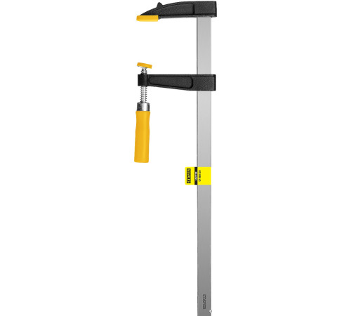 STAYER CF-300/50, 50 х 300 мм, струбцина F (3210-050-300) купить в Сочи STAYER CF-300/50, 50 х 300 мм, струбцина F (3210-050-300) купить в Сочи