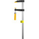 STAYER CF-300/50, 50 х 300 мм, струбцина F (3210-050-300) купить в Сочи