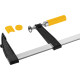STAYER CF-300/50, 50 х 300 мм, струбцина F (3210-050-300) купить в Сочи