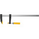 STAYER CF-300/50, 50 х 300 мм, струбцина F (3210-050-300) купить в Сочи