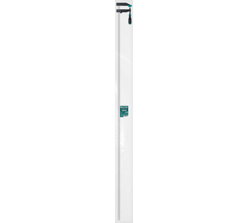 KRAFTOOL XF-1500/120, 120 х 1500 мм, струбцина F (32011-120-1500) купить в Сочи KRAFTOOL XF-1500/120, 120 х 1500 мм, струбцина F (32011-120-1500) купить в Сочи