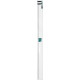 KRAFTOOL XF-1500/120, 120 х 1500 мм, струбцина F (32011-120-1500) купить в Сочи