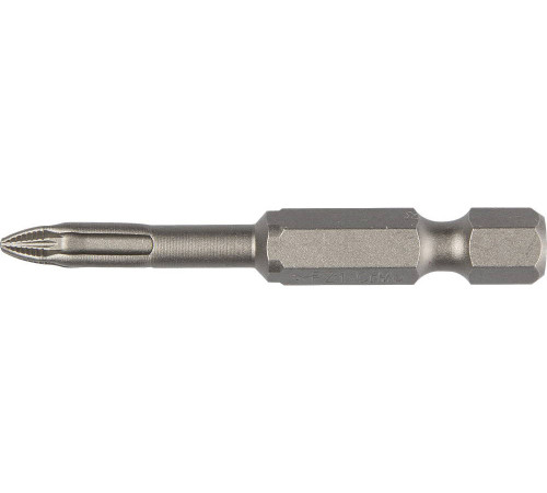 KRAFTOOL X-Drive, PZ1, 50 мм, 2 шт, торсионные биты (26123-1-50-2) купить  в Сочи KRAFTOOL X-Drive, PZ1, 50 мм, 2 шт, торсионные биты (26123-1-50-2) купить  в Сочи