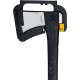 KRAFTOOL X27, 1750/2800 г, в чехле, 920 мм, топор-колун (20660-27) купить в Сочи