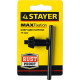 STAYER 13 мм, ключ для патрона дрели (29057-13) купить в Сочи