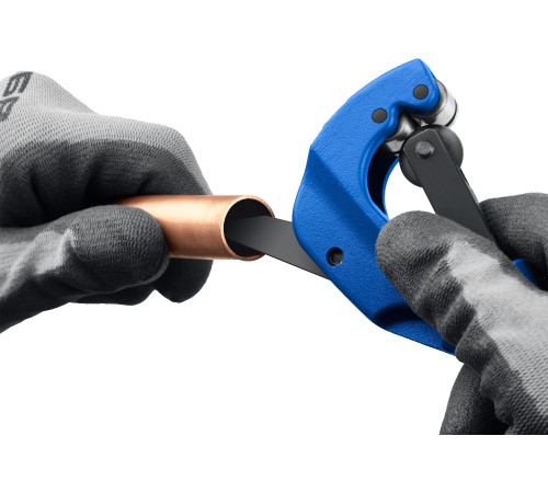 ЗУБР Универсал-32, 3-32 мм, труборез для меди и алюминия, Профессионал (23830) купить  в Сочи