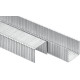 KRAFTOOL 10 мм, тип 73, 5000 шт, скобы для плайера (31773-10) купить в Сочи