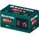 KRAFTOOL 10 мм, тип 73, 5000 шт, скобы для плайера (31773-10) купить в Сочи