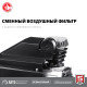 ЗУБР 200 л/мин, 24 л, 1500 Вт, безмаслянный компрессор (КП-200-24) купить в Сочи