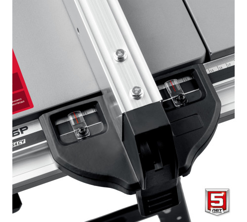 ЗУБР d 254 мм, 1900 Вт, распиловочный станок с удлинителем (СРЦ-254су) купить  в Сочи