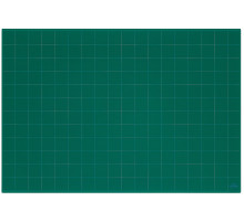 OLFA 694 х 841 х 3 мм, профессиональный коврик (OL-NCM-L)