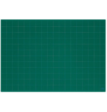 OLFA 694 х 841 х 3 мм, профессиональный коврик (OL-NCM-L)