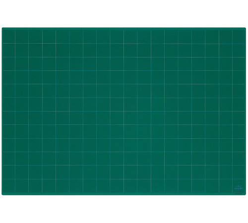 OLFA 694 х 841 х 3 мм, профессиональный коврик (OL-NCM-L) купить  в Сочи